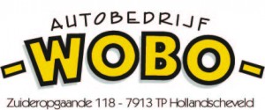 logo WOBO